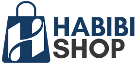HABIBI SHOP