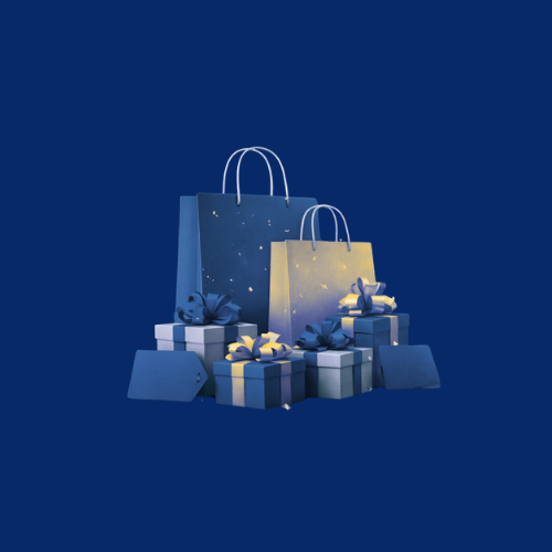 Shop All